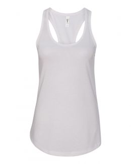 Next Level-Women's Ideal Racerback Tank-1533